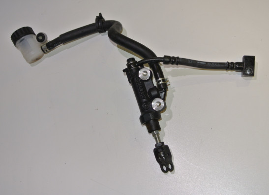 Rear brake master cylinder  Yamaha MT 07