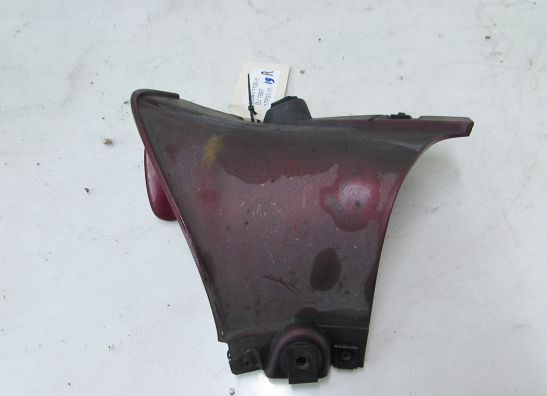 Cowl right small BMW R 1100 RT