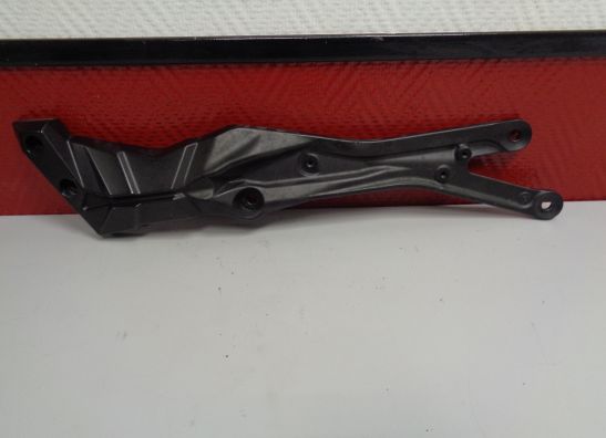 Frame - onderdelen Kawasaki Z 800