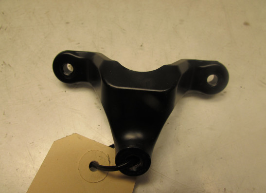Stuurdemper Kawasaki ZX 6 R