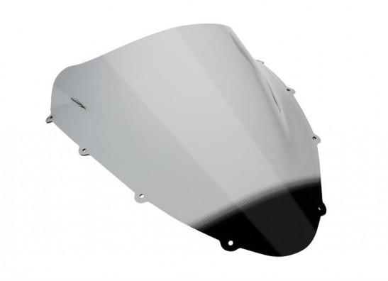 Wind screen Ducati 1198