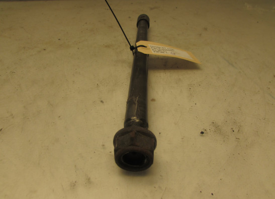 Rear axle Honda ST 1100 Pan European