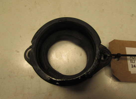 Engine parts Aprilia RSV 1000