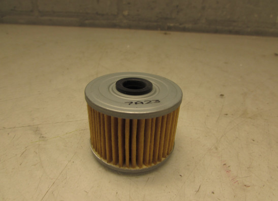 Oliefilter Kawasaki KLX 250