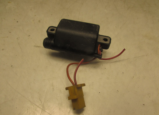 Ignition Coil Yamaha V max