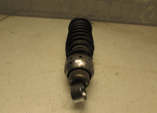 Rear cushion Yamaha V max