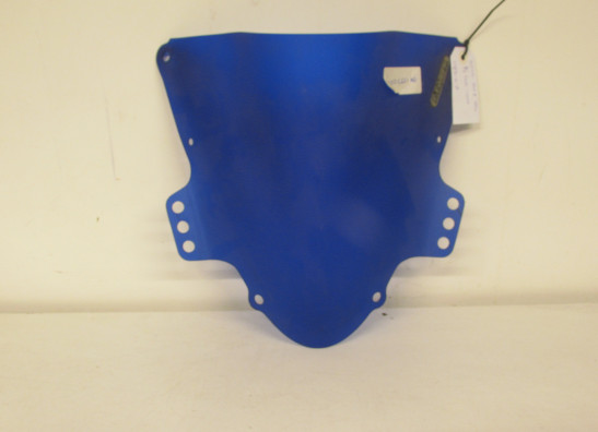 Kuipruit Suzuki GSX R 1000