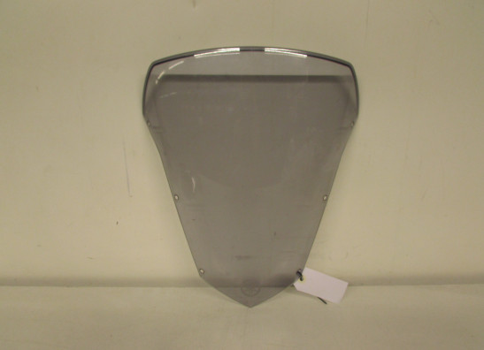Kuipruit Yamaha FAZER 600