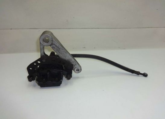 Achter remklauw Kawasaki GPX 600