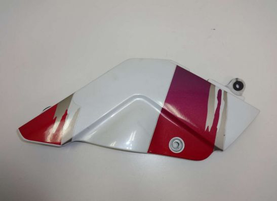 Seitenverkleidung links klein Suzuki GSX R 750