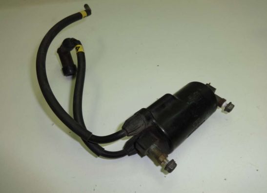 Ignition Coil Kawasaki Overige Kawasaki