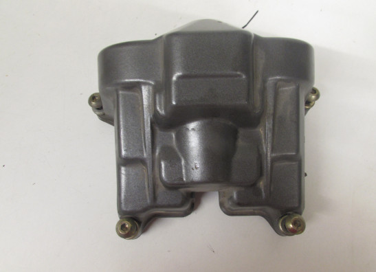 Cylinder head cover Aprilia RSV 1000