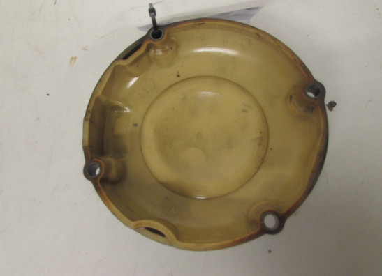 Engine cover Yamaha XJ 600 Diversion