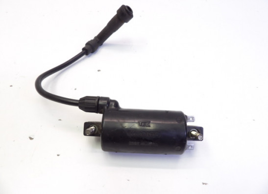 Bobine Kawasaki LTD 454