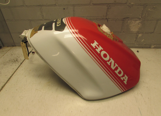 Tank Honda CBR 1000 F