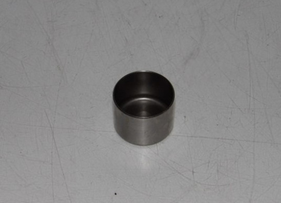 Camshaft Voxan Cafe Racer