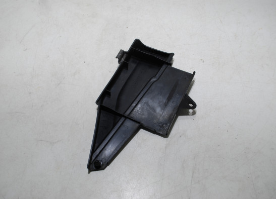 Fairingpart Yamaha XJ 900 S Diversion