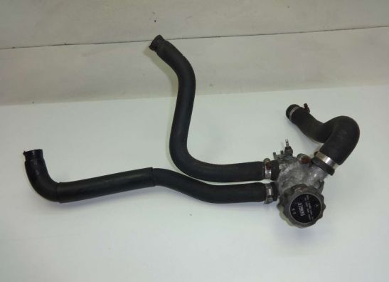 Thermostat cooler Honda PC 800