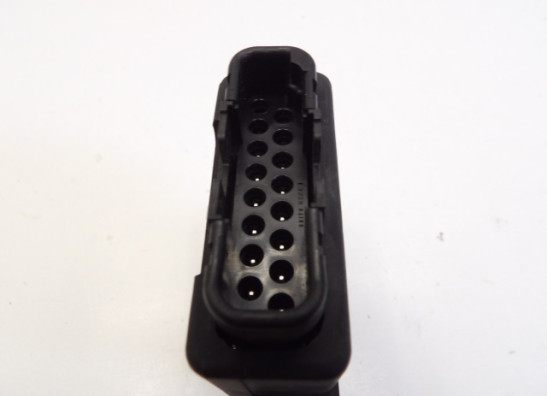 CDI ECU unit Honda VFR 750