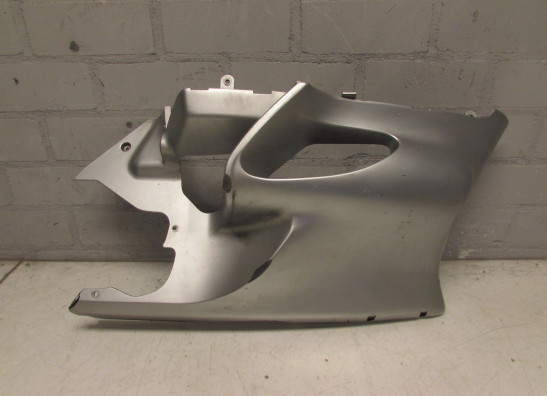 Rechter onderkuip BMW K 1200