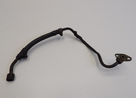 Oil Hose Yamaha XT 500