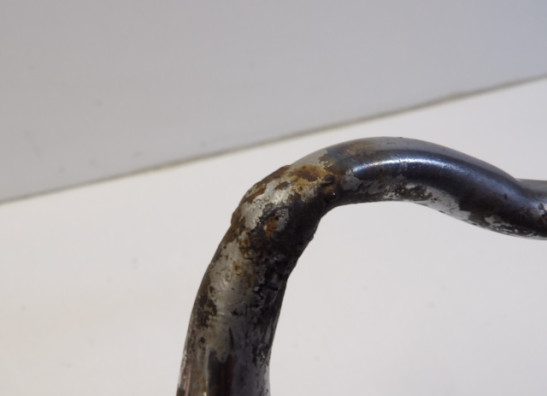 Schakelpedaal Honda CX 500