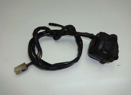 Lenkerschalter links Yamaha XS 360