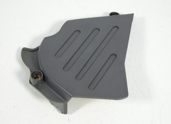 Engine cover front spocket Ducati 750 SS Supersport