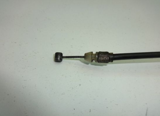 Handvat Honda ST 1100 Pan European