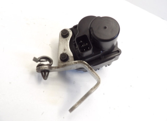 Exup Servo Ventil Yamaha YZF R1