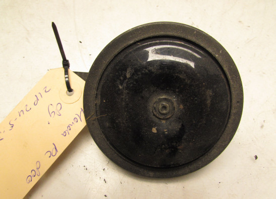 Hupe Honda PC 800