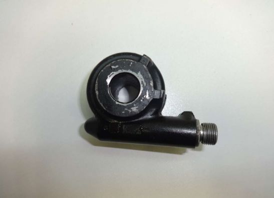 Snelheidsopnemer Kawasaki GPX 600