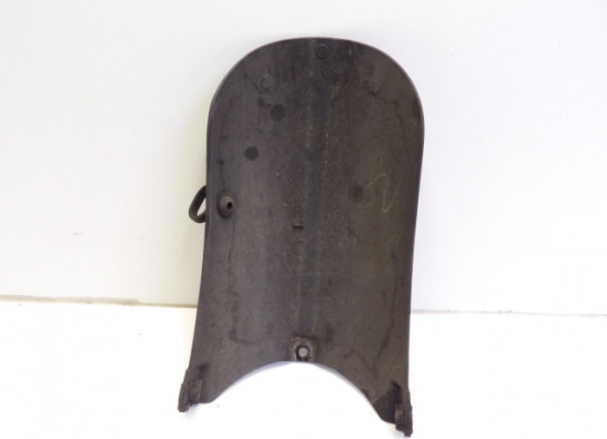 Front fender BMW R 1100  1150 RS