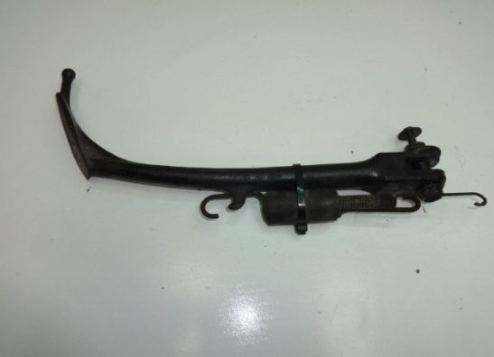 Standaard Honda ST 1100 Pan European