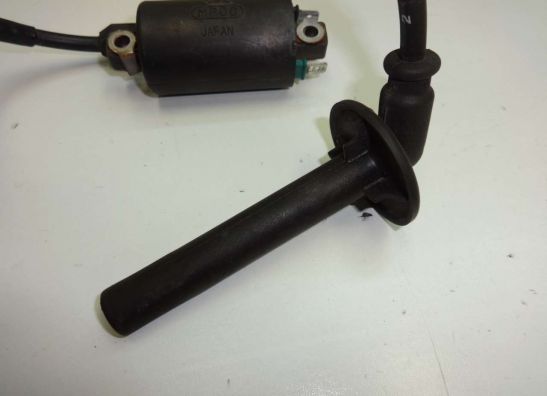 Bobine Honda VFR 750