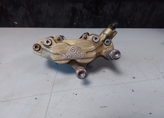Brake caliper right front Aprilia RST 1000 Futura