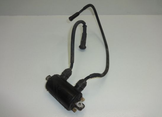 Bobine Honda VF 700  750 S Sabre