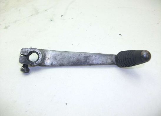 Gear change pedal  Suzuki GS 500 E