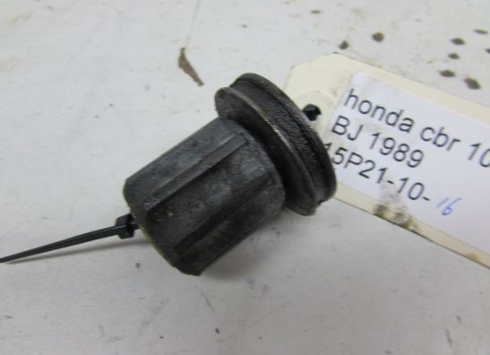 Motorblok diverse Honda VF 700  750 S Sabre