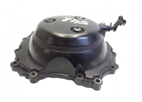 Crankcase cover Clutch side Triumph Sprint RS