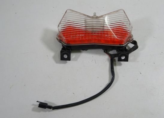 Achterlicht Kawasaki Z 750