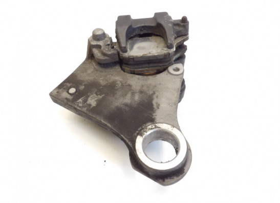 Achter remklauw Yamaha FZ6