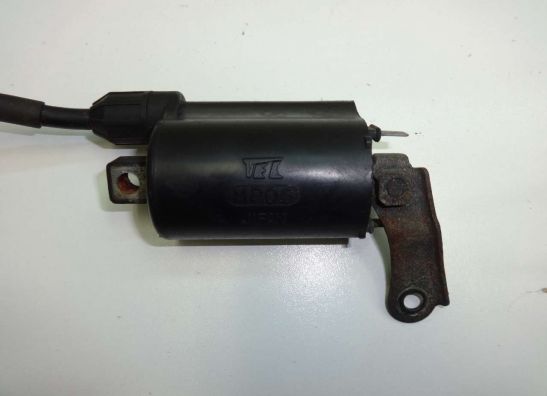 Zundspule Honda VFR 750