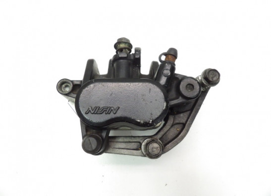 Bremssattel Bremszange vorn rechts Suzuki GSF 600 650 Bandit 