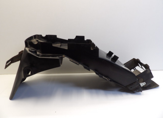 Achterspatbord Suzuki RF 900