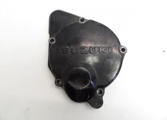 Motorblokdeksel Suzuki GSX F 600