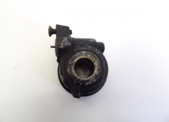 Speedometer gear box Honda CB 700