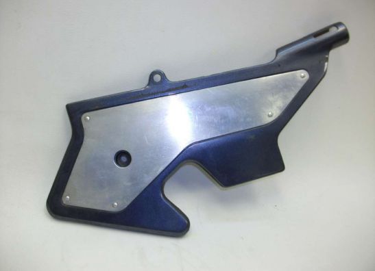 Cowl Left Honda CBR 1000 F