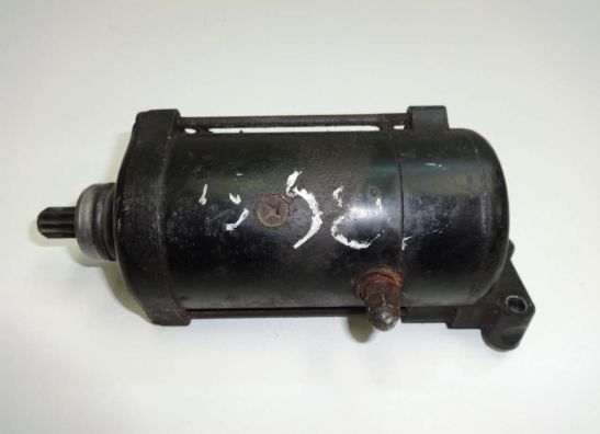 Starting motor Honda CB 450