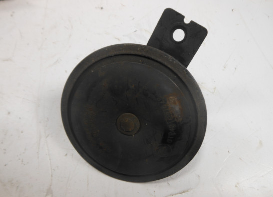 Horn Yamaha XTX 660